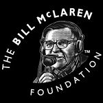 Bill McLaren Foundation